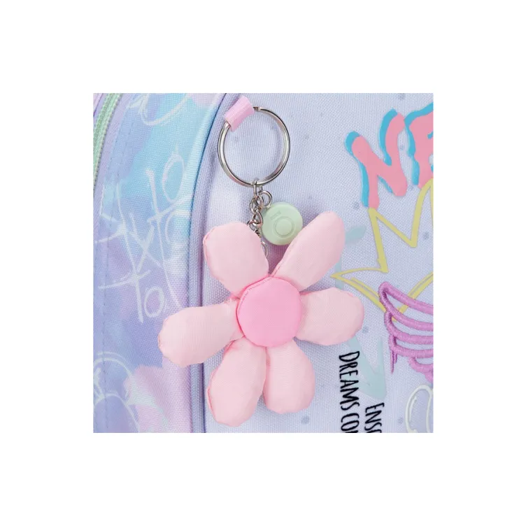 ENSO NEW VIBES dečija torba za sport