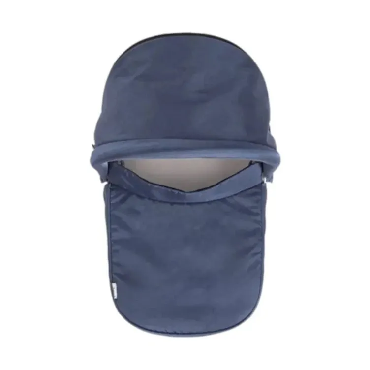 Nosiljka za bebe PLAVA