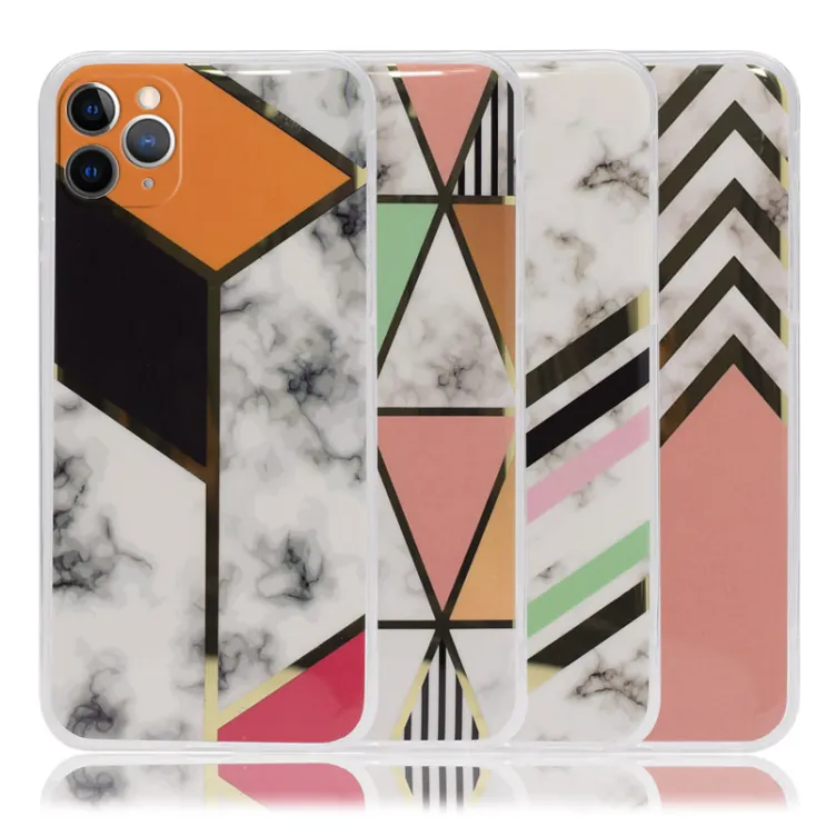 Maska Evelin za iPhone 11 Pro Max Tip2.