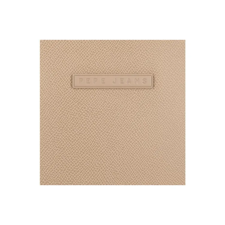 PEPE JEANS ELIA ženski novčanik