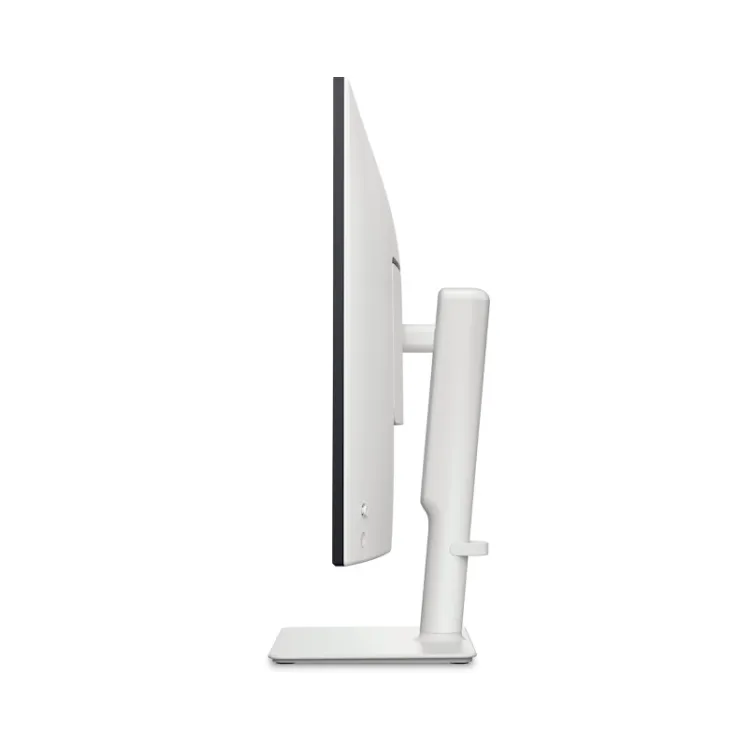 31.5 inch S3225QS 4K 120Hz FreeSync Plus monitor