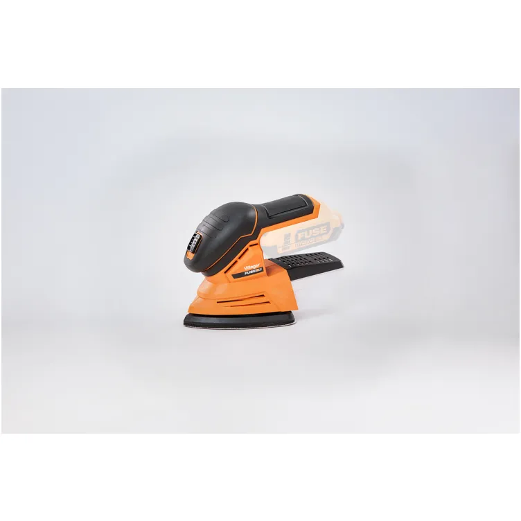 Fuse akumulatorska vibraciona brusilica VLN 7120