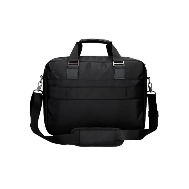 MOVOM Torba za laptop