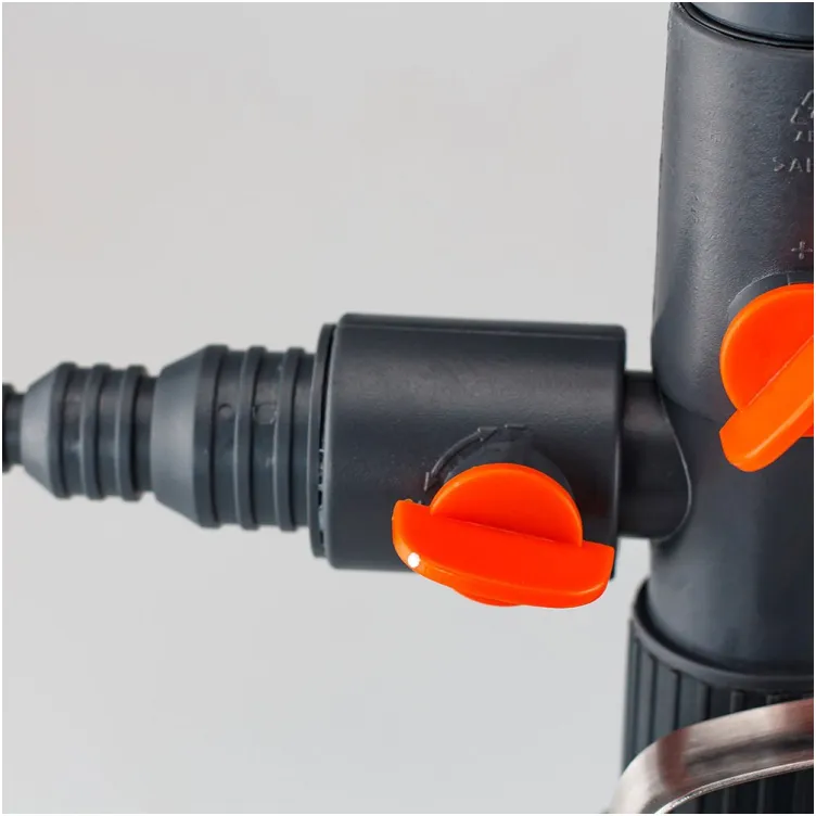 Pumpa za fontane - NAKAYAMA PRO NP1150
