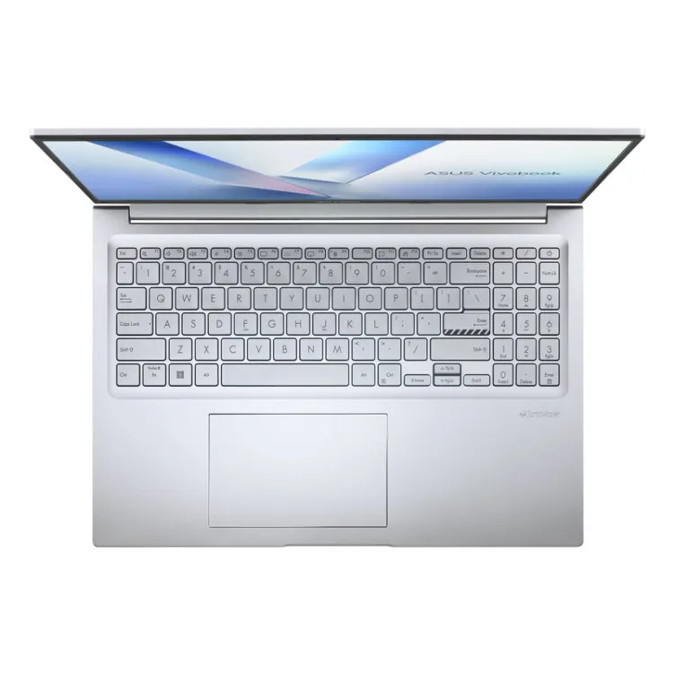 Vivobook 16 X1605VA-SH2557 (16 inča FHD OLED , Core 9 270H, 24GB, SSD 1TB) laptop