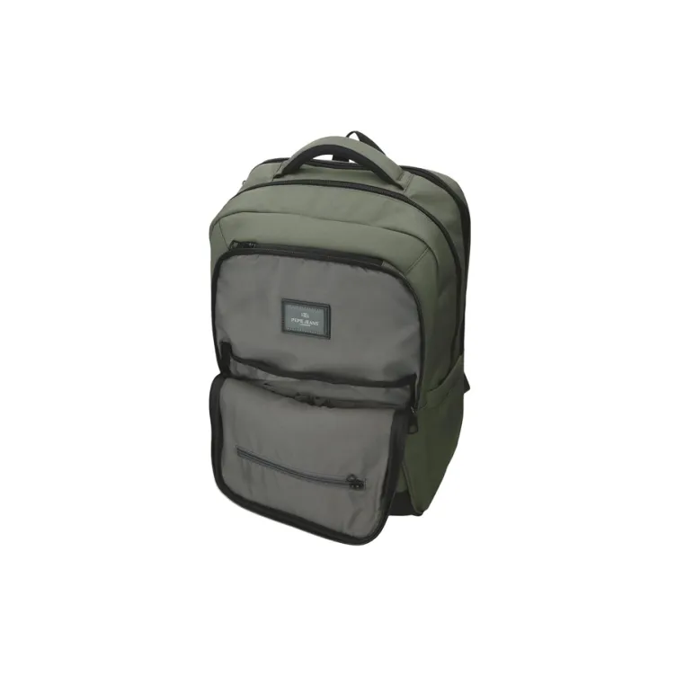 PEPE JEANS MATLOCK ranac za laptop