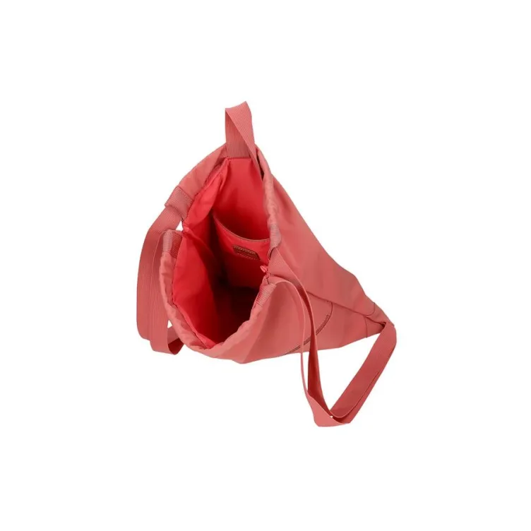 PEPE JEANS CORIN ženska torba za sport