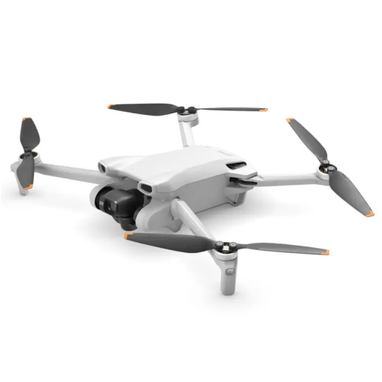 Dron DJI Mini 3 RC-N1 (remote controller without screen)