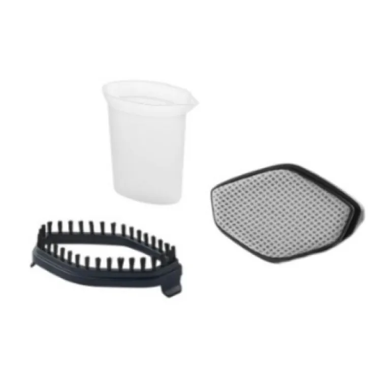 Zilan ZLN4254 Pegla na paru za vertikano peglanje, 1500W, Aurum Touch