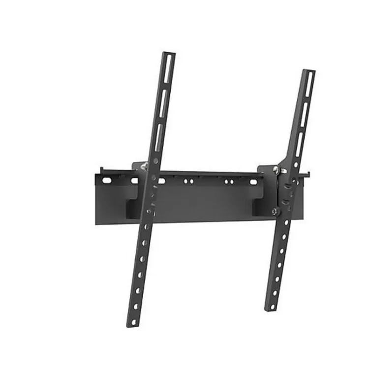 E314 LCD TV zidni nosač od 13 do 65 inča