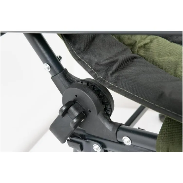 STOLICA KAMP WB-036D ( 2 IN 1)