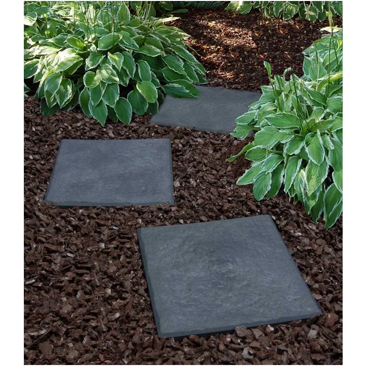 Stope za travnjak - MULTY HOME - Stomp Stone - (EU5100298)