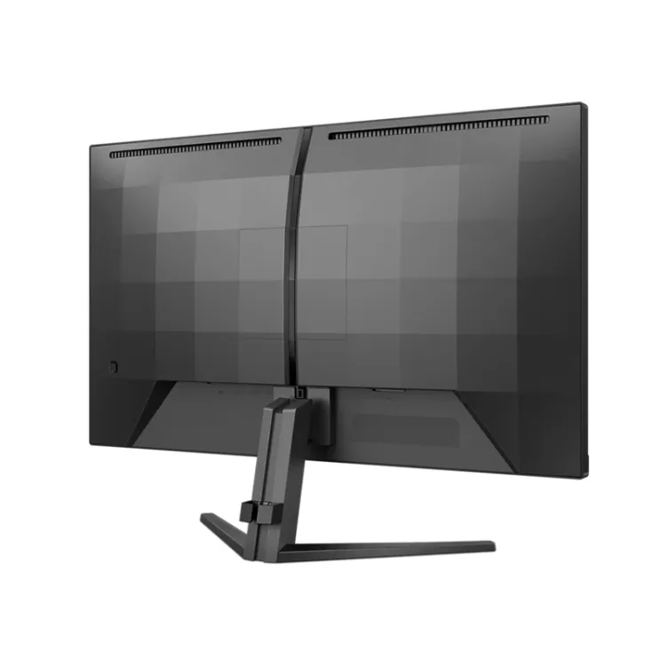 27 inča Evnia 27M2N3500NL/00 QHD 2560x1440 180Hz VA G-Sync gaming monitor