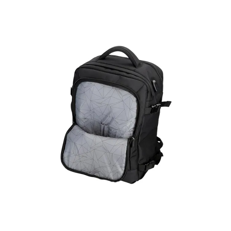 MOVOM Ranac za putovanje