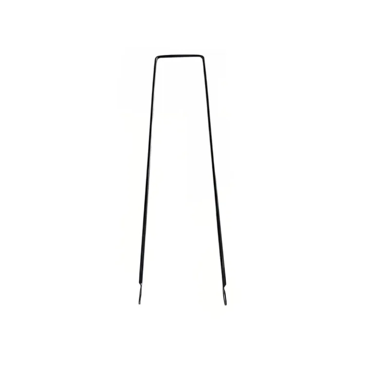 Metalna šipka držač korpe 48cm
