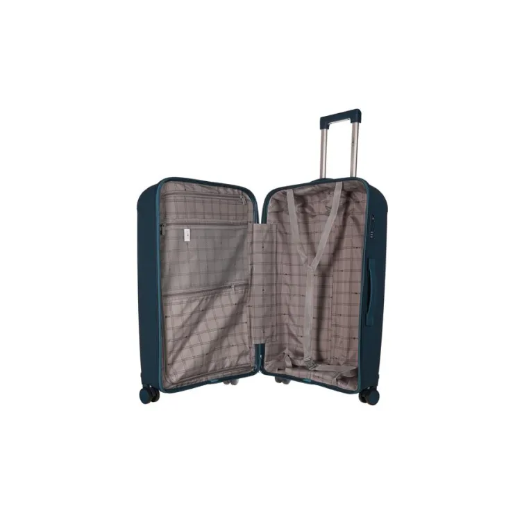 ENOVA TOKYO set kofera 3/1