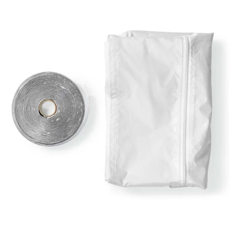 ACWS4M AC zaptivka za prozore za pingvin klime 4m