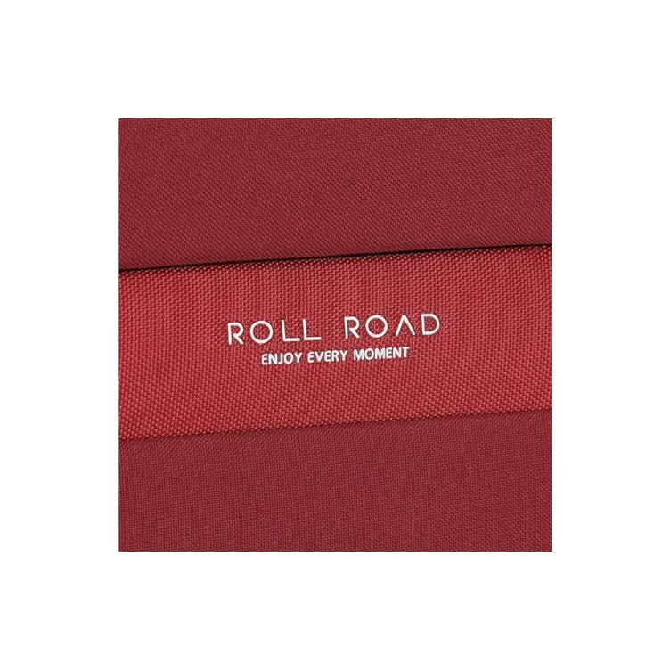 ROLL ROAD Set kofera 3/1