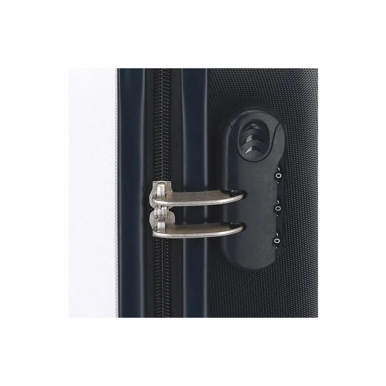 SPIDERMAN ATTACK dečiji kofer 50 cm