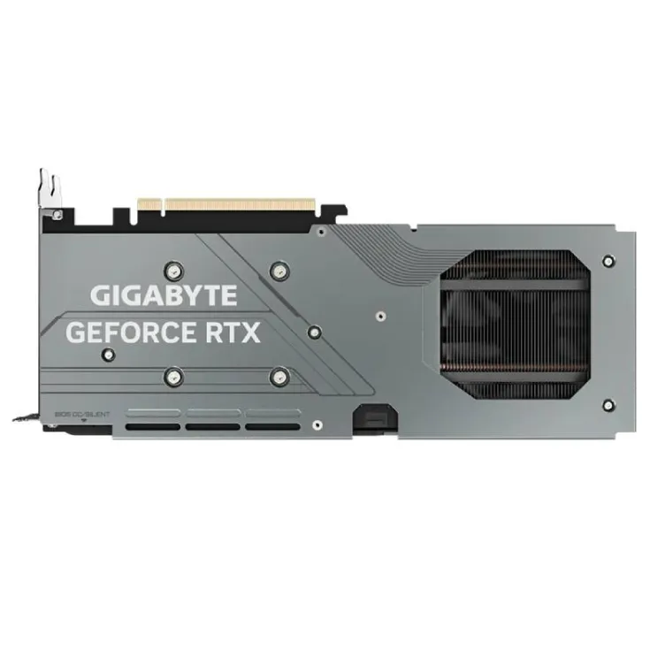 nVidia GeForce RTX 4060 8GB 128bit GV-N4060GAMING-8GD outlet