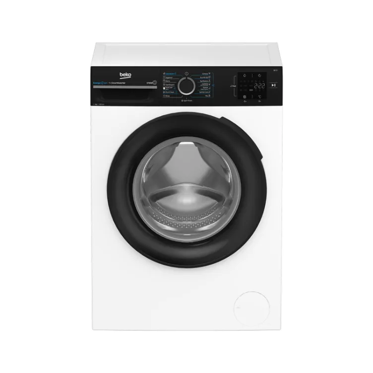 BM3WFSU39413WPBB1 ProSmart inverter mašina za pranje veša