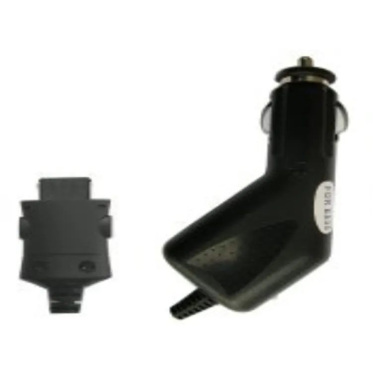 Auto punjac Samsung D500.