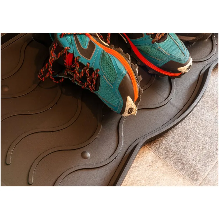 Podloga za obuću SIGNET - MULTY HOME