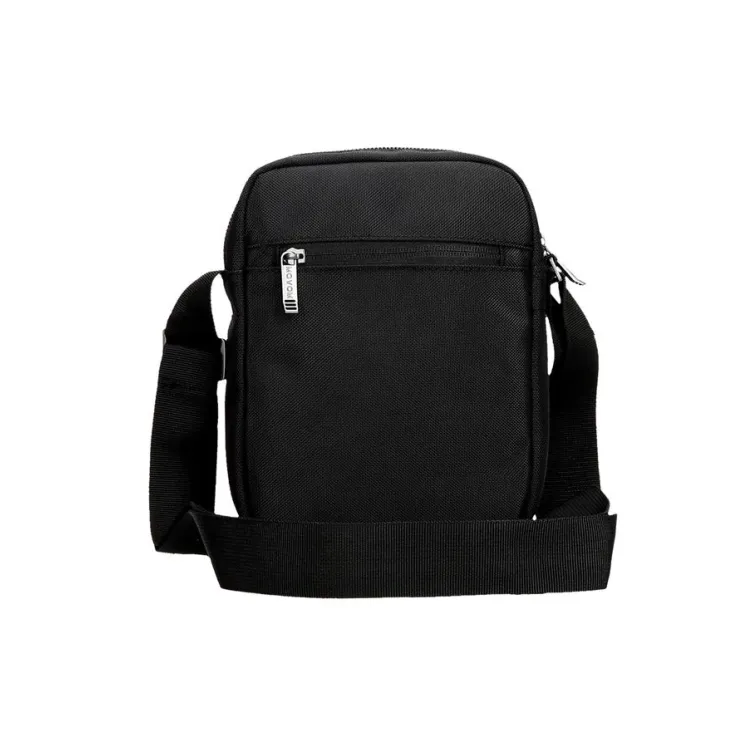 MOVOM BUSTER muška torba na rame