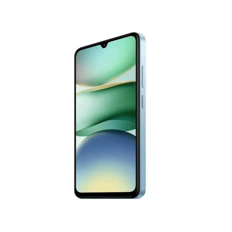 Smartphone XIAOMI Redmi A5 4GB/128GB/plava