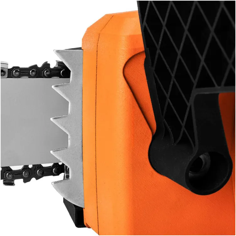 Električna lančana testera 1800 W, 405 mm – NEO TOOLS 04-632