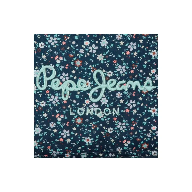 PEPE JEANS Torba za užinu