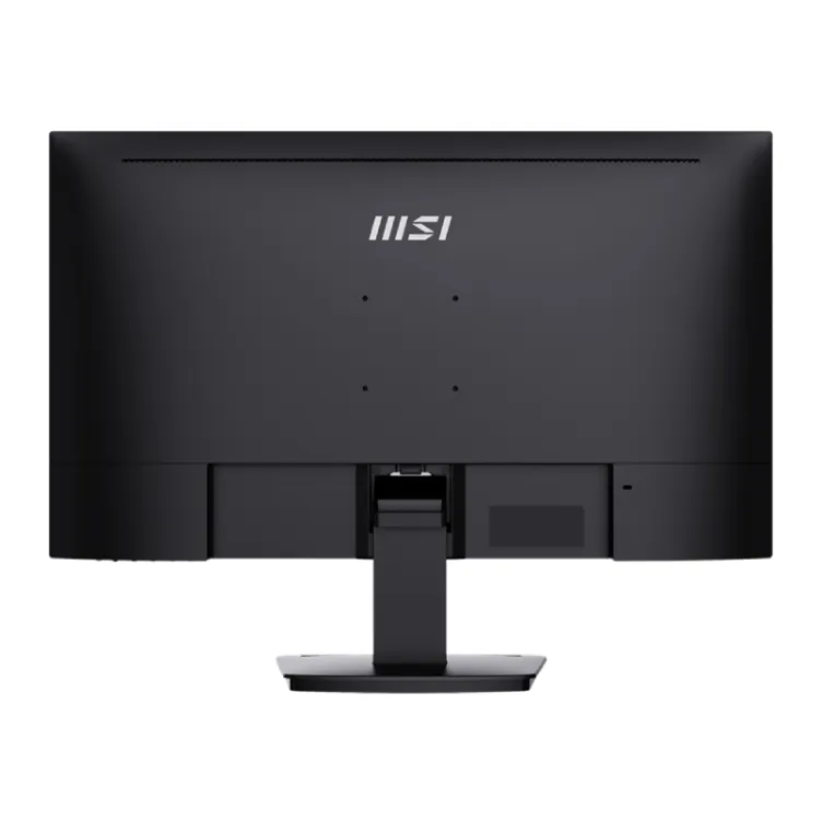 27 inča PRO MP273A FHD 1920x1080 IPS 100Hz business monitor