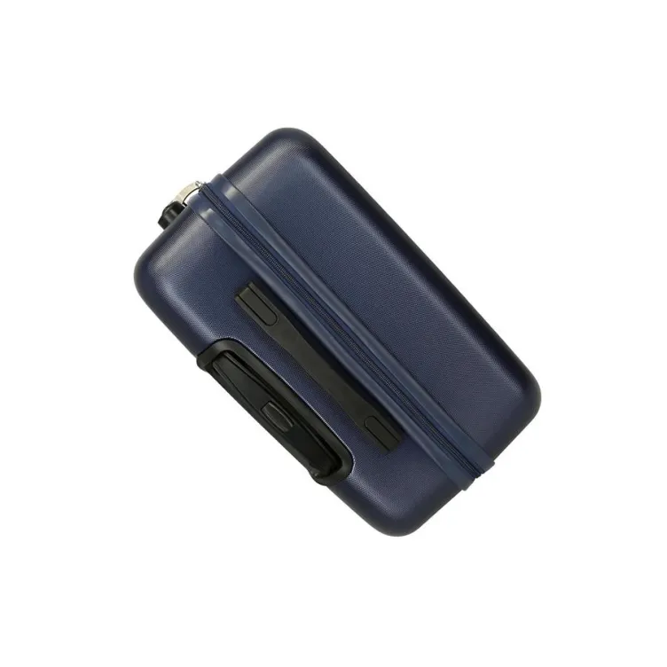 PEPE JEANS ABS Set kofera 2/1