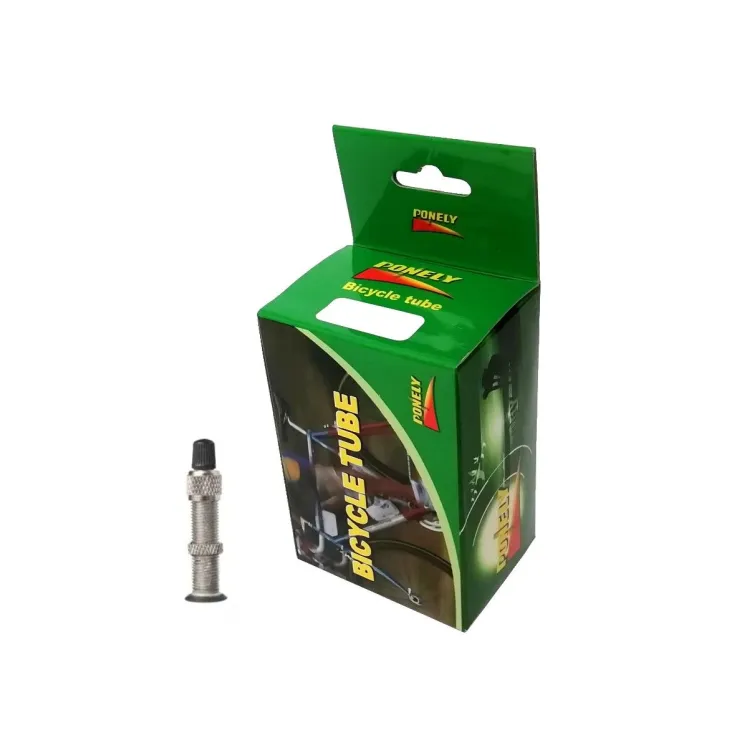 Un.guma 24x1.75/2.125 DV PONELY