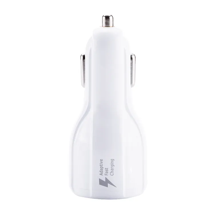 Auto punjac Teracell Ultra Fast DC02 Micro 2.4A Quick Charge QC 3.0 beli