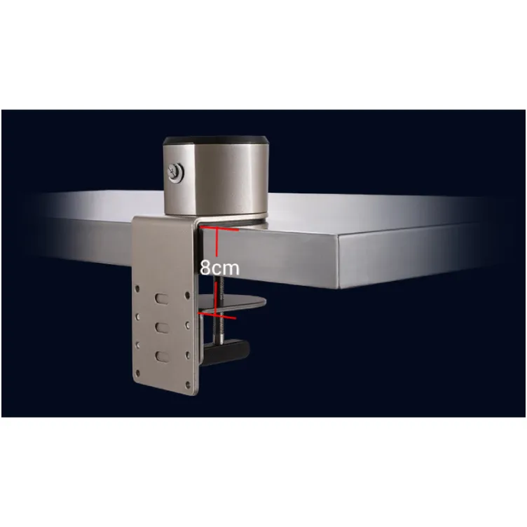 ACL01 nosač za monitor 23.8-49 inča