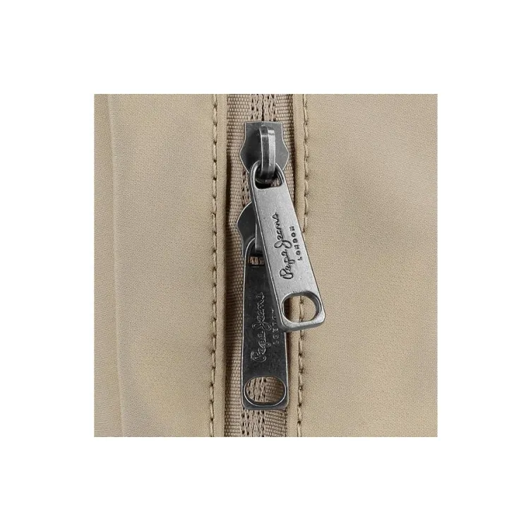 PEPE JEANS JANA ženska tote torba