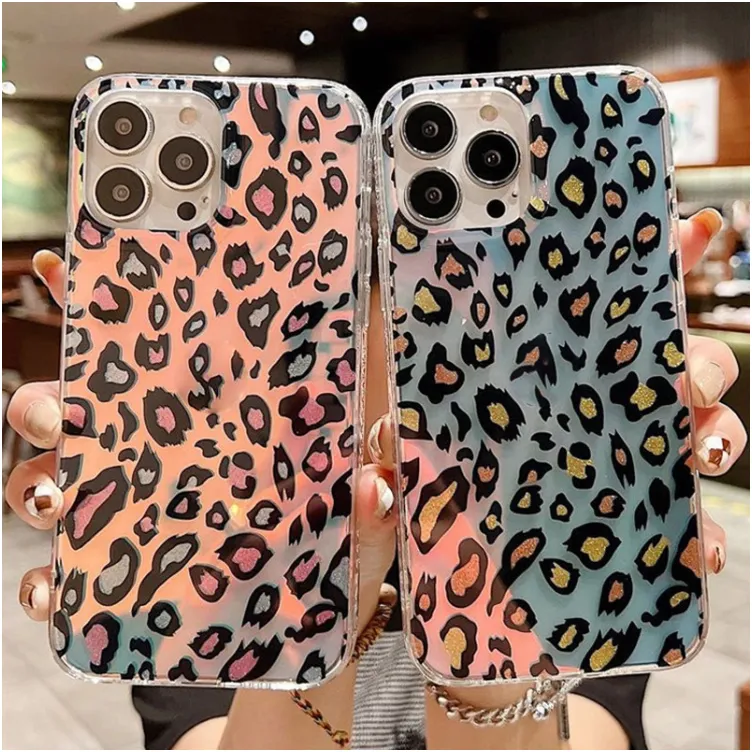 Maska Spotted za iPhone 14 Plus Tip1.