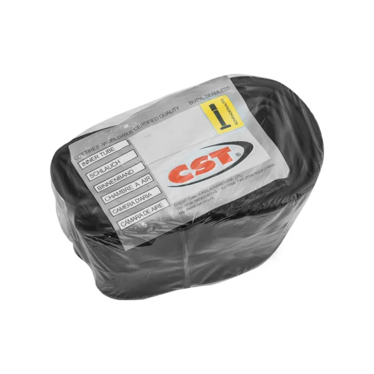 Un.20x1.75 (47-406) av cst ##