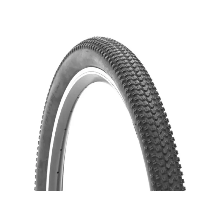 Sp.27.5x1.95 (50-584) c-1820 cst