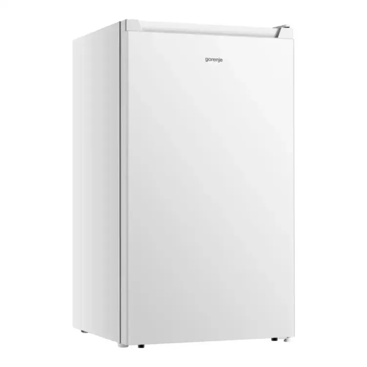 Frižider Gorenje R39EPW4
