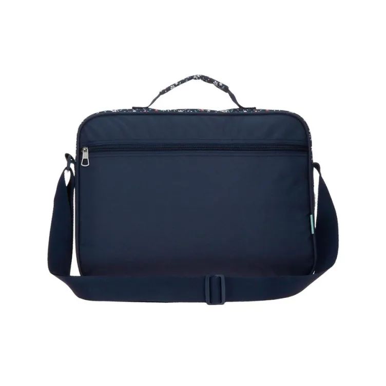 PEPE JEANS ALENKA torba za školu