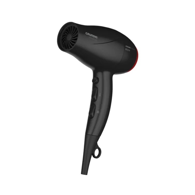 HD 3700 B fen