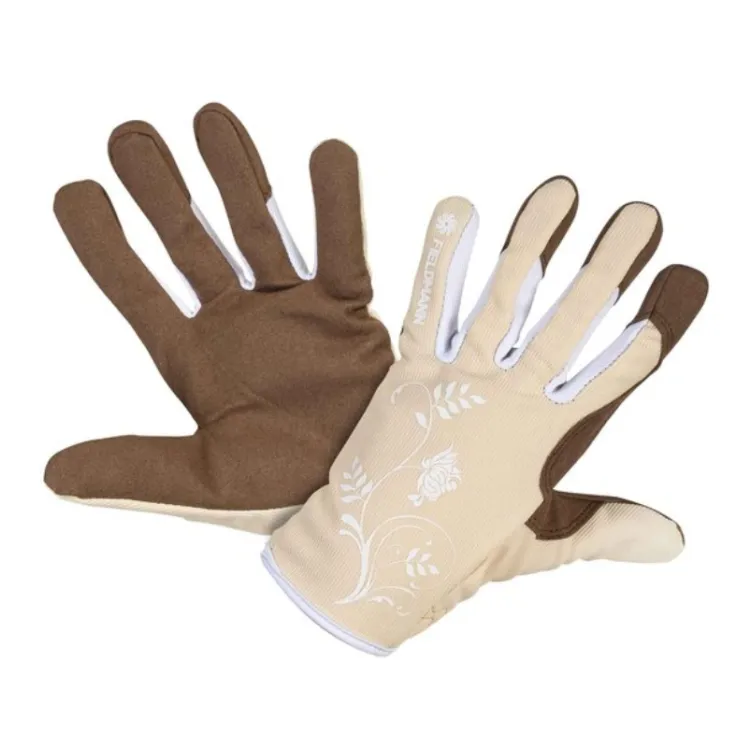 FZO 2111 Radne rukavice ženske