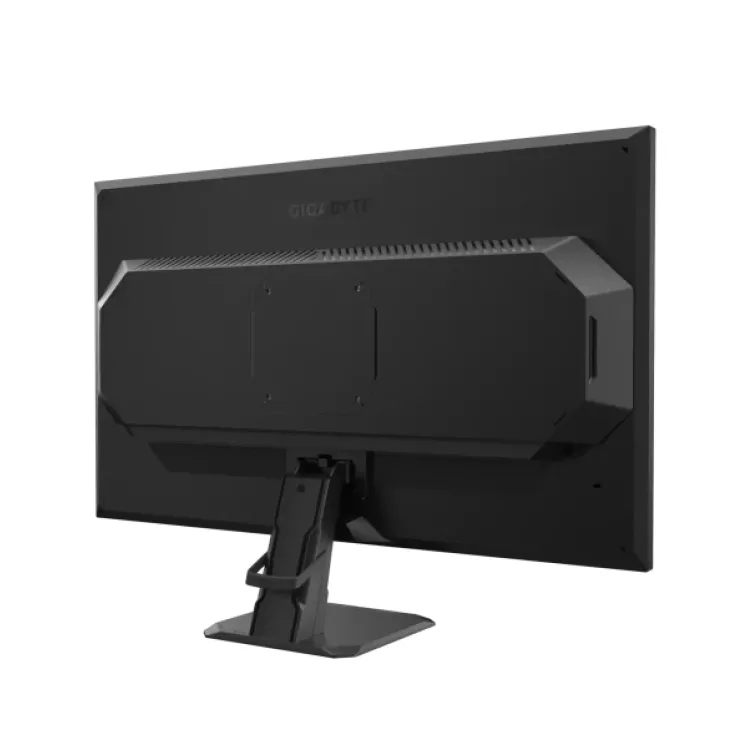 Monitor 27 Gigabyte GS27FA 1920x1080/Full HD/IPS/1ms/180Hz/2x HDMI/DP/HDR