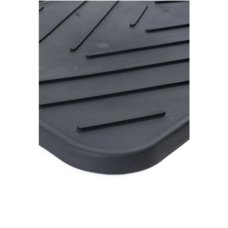 Podloga za obuću SIMPLE - MULTY HOME