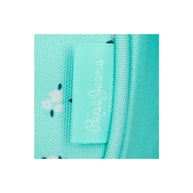 PEPE JEANS NORA ranac za školu