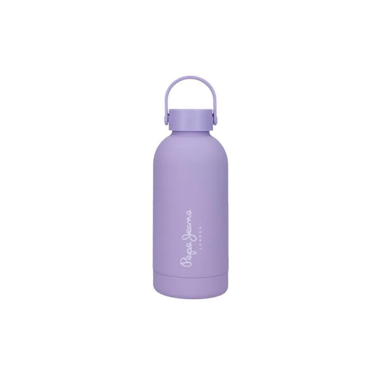 PEPE JEANS ARIS termos 350 ml