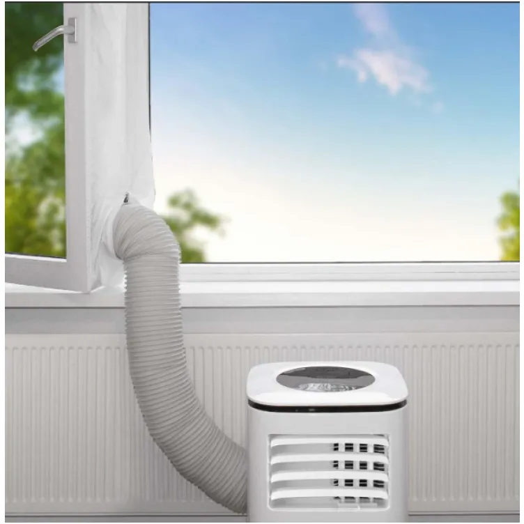 ACWS4M AC zaptivka za prozore za pingvin klime 4m