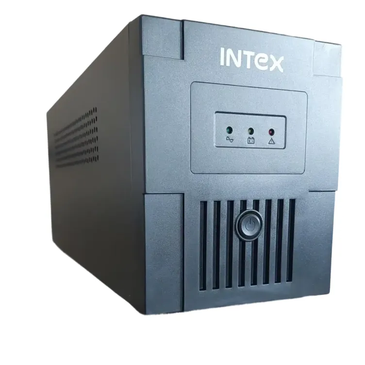 UPS Intex IT-1500/1500VA/900W